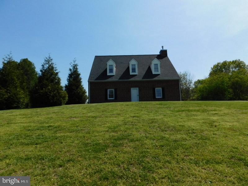 13886 BERLIN TURNPIKE A