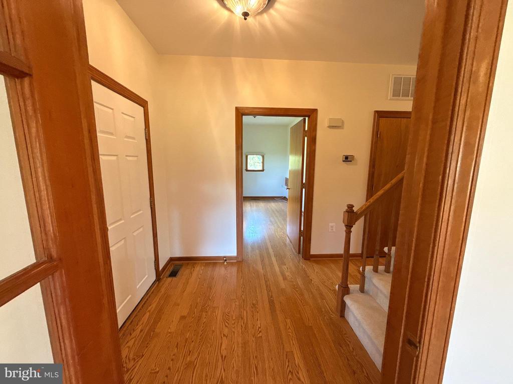 13886 BERLIN TURNPIKE A