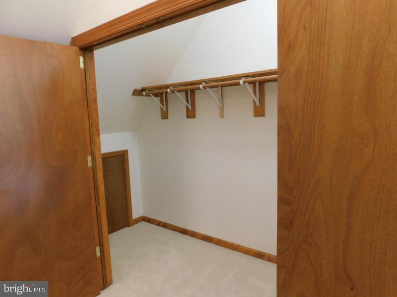 13886 BERLIN TURNPIKE A