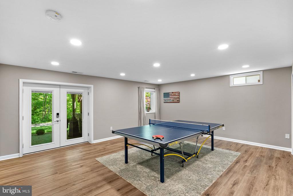 21328 MARSH CREEK DRIVE