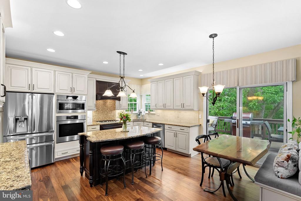 21328 MARSH CREEK DRIVE