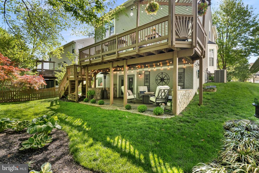 21328 MARSH CREEK DRIVE