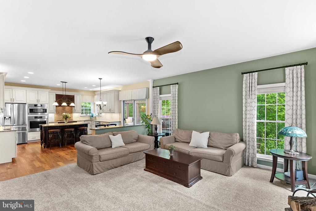 21328 MARSH CREEK DRIVE