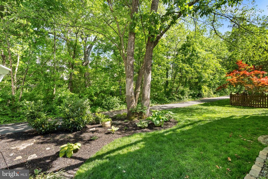 21328 MARSH CREEK DRIVE