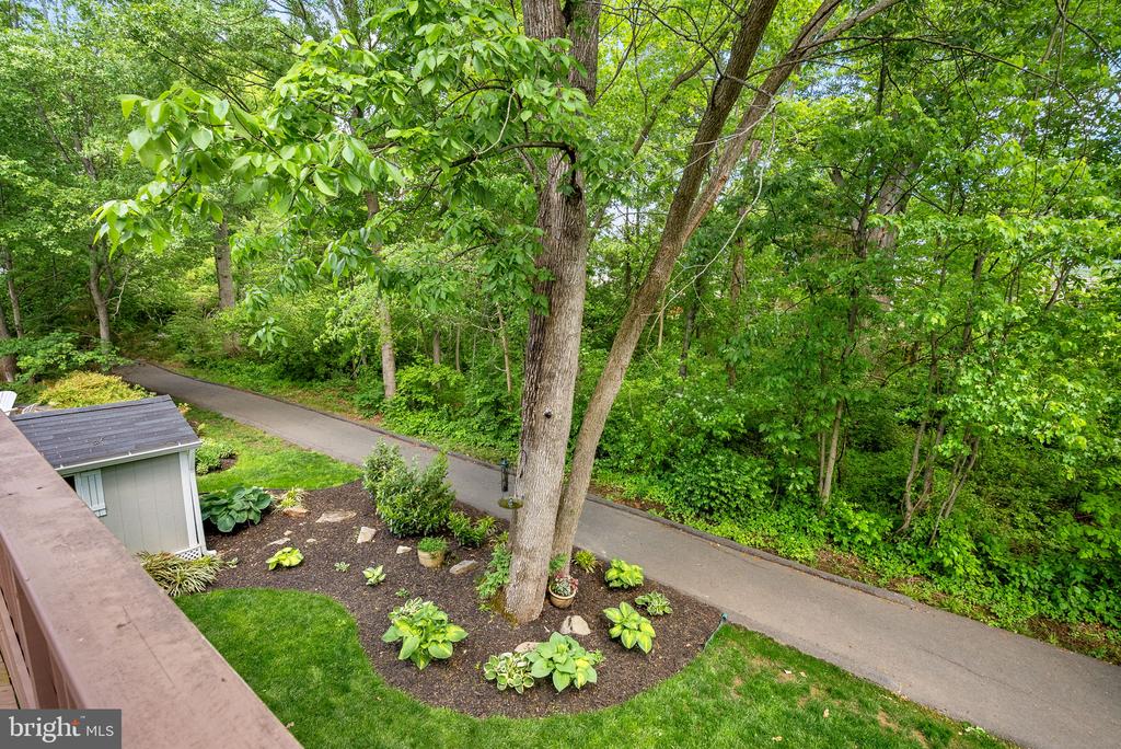 21328 MARSH CREEK DRIVE