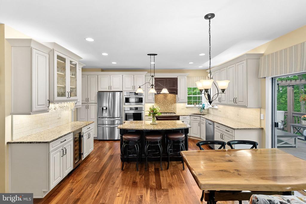 21328 MARSH CREEK DRIVE