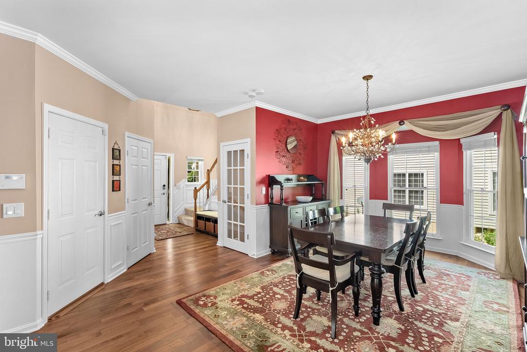21328 MARSH CREEK DRIVE