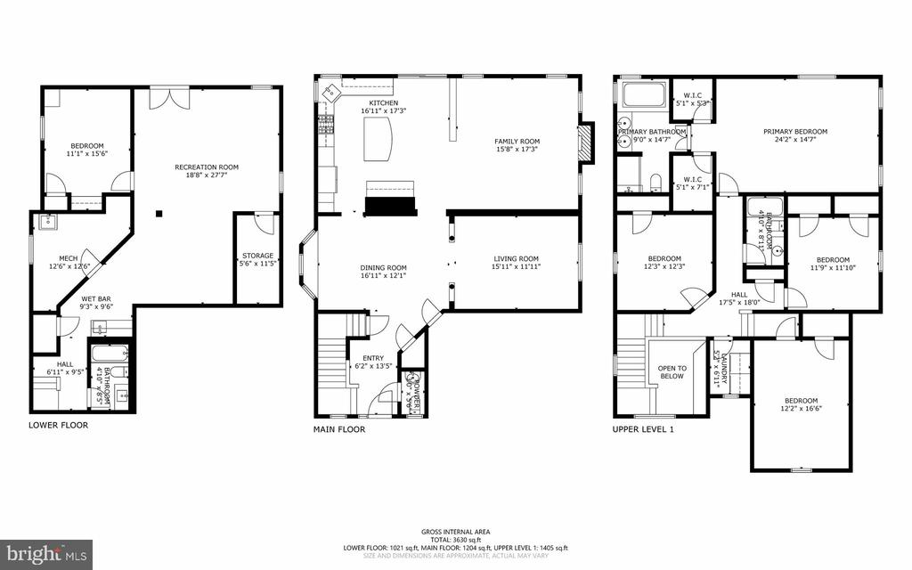 21328 MARSH CREEK DRIVE