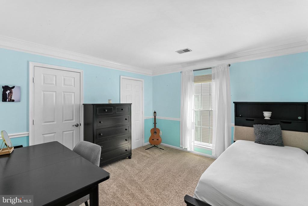 21328 MARSH CREEK DRIVE