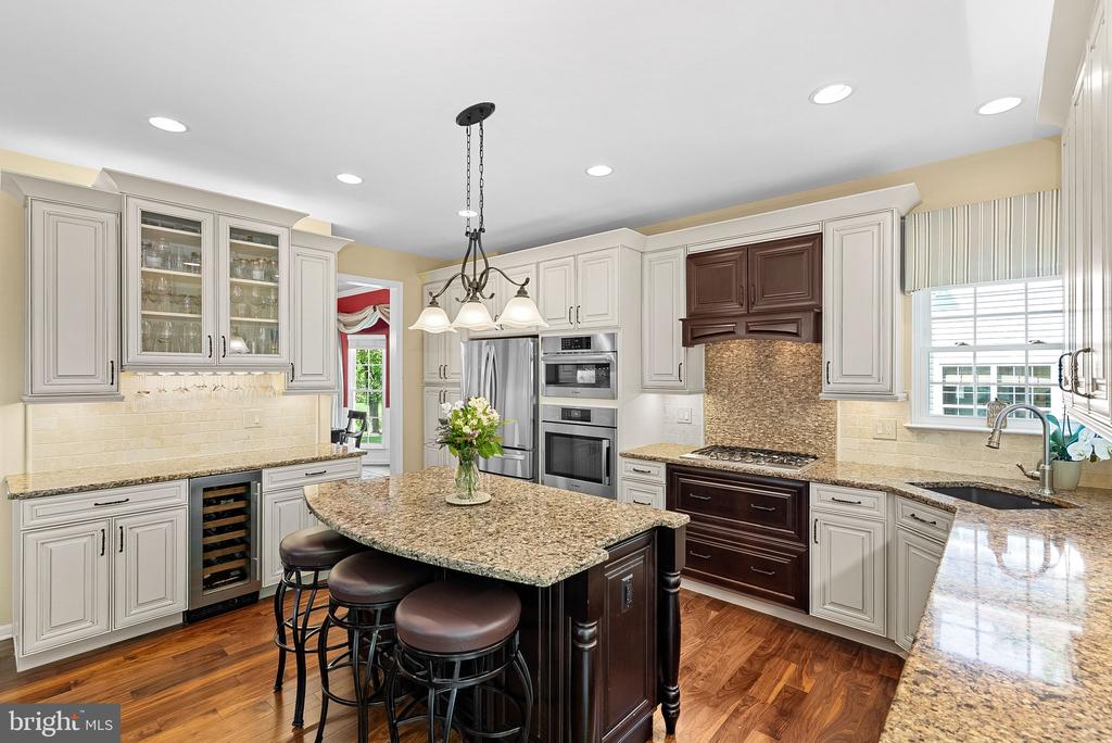 21328 MARSH CREEK DRIVE