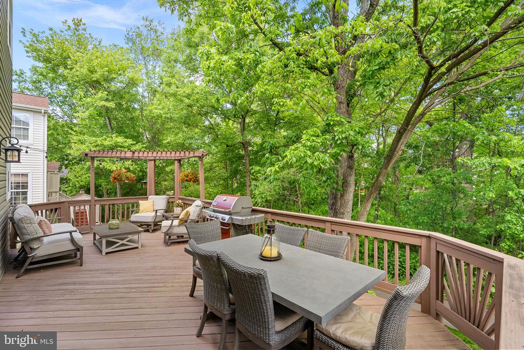 21328 MARSH CREEK DRIVE