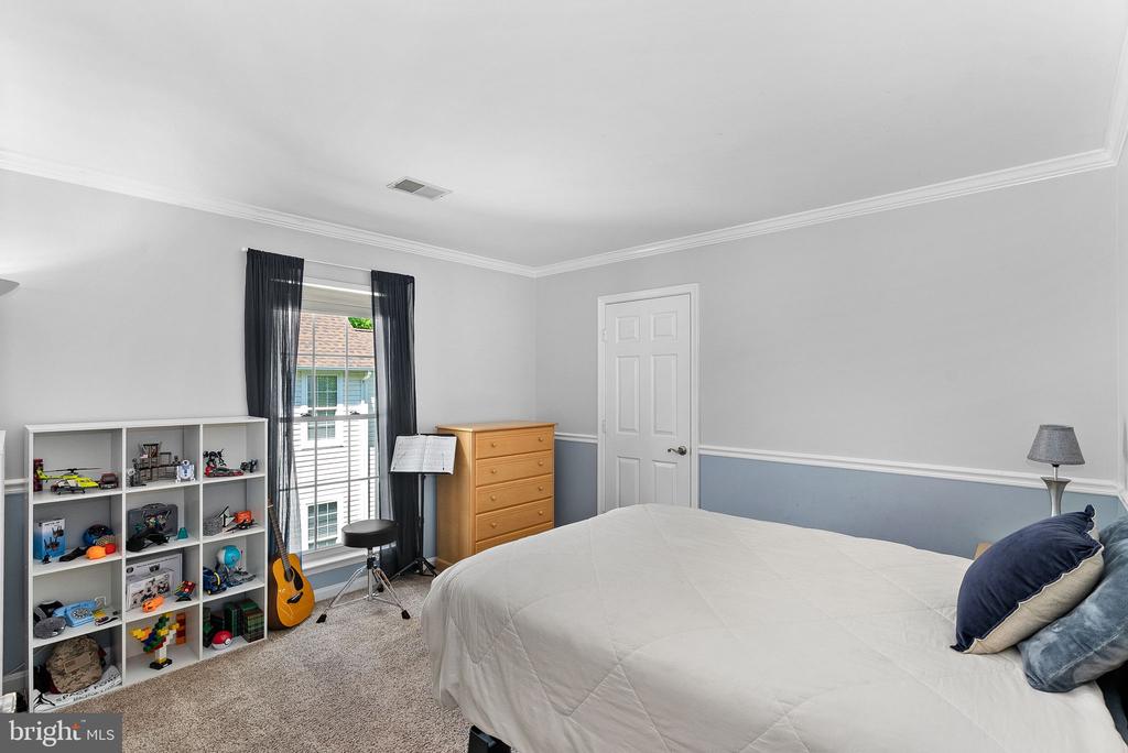 21328 MARSH CREEK DRIVE