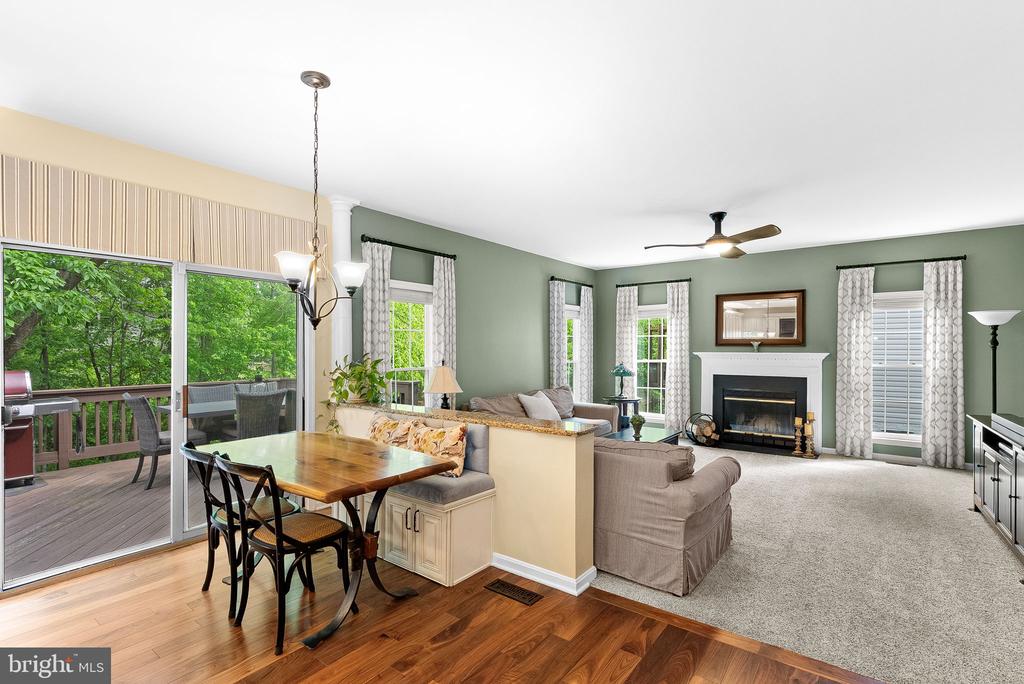 21328 MARSH CREEK DRIVE