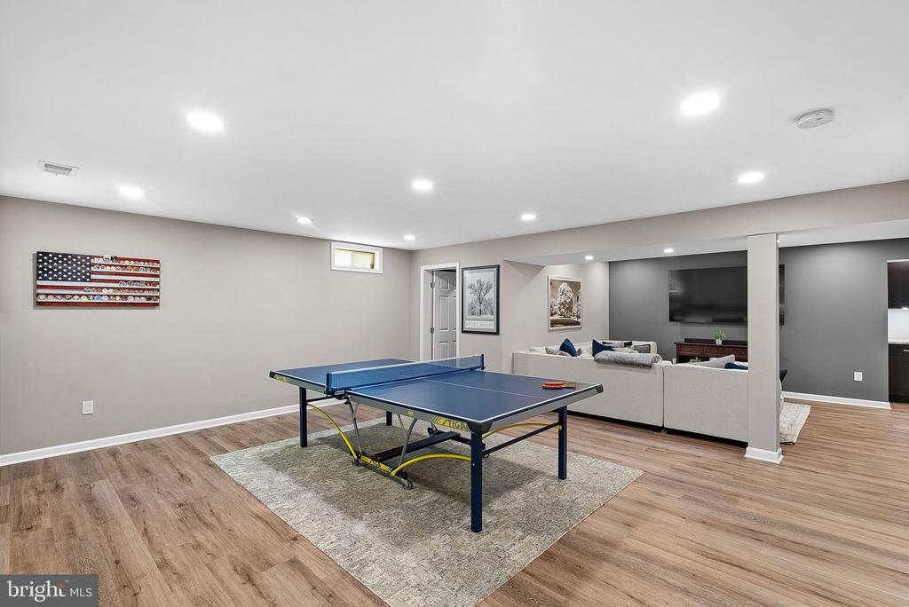 21328 MARSH CREEK DRIVE