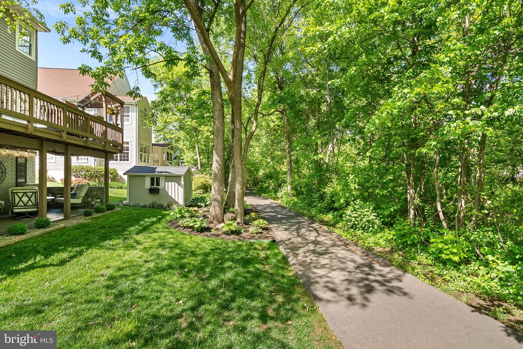 21328 MARSH CREEK DRIVE