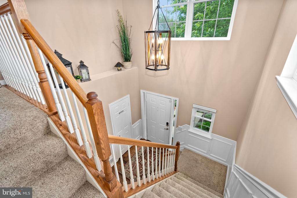 21328 MARSH CREEK DRIVE