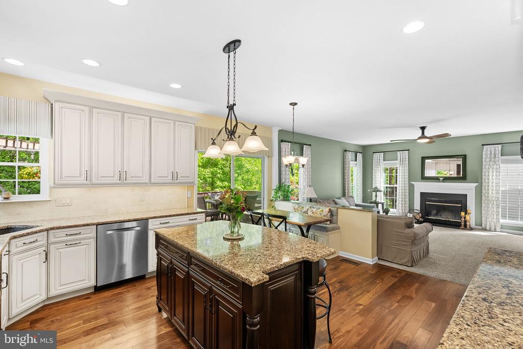 21328 MARSH CREEK DRIVE
