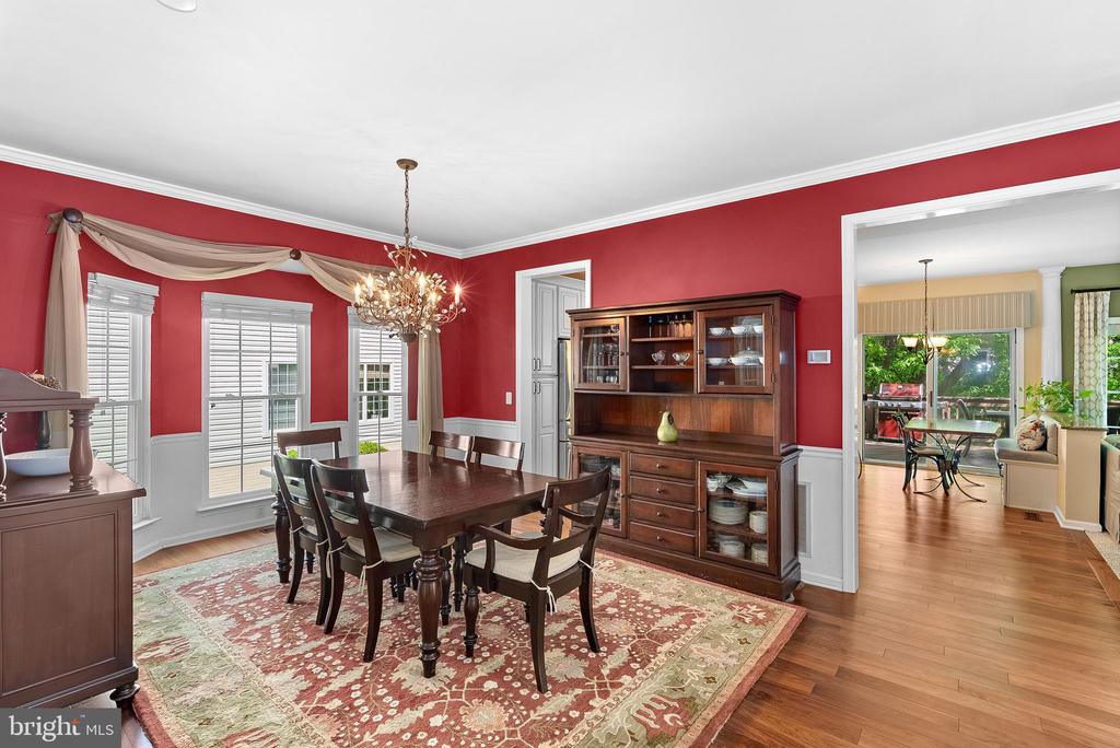21328 MARSH CREEK DRIVE