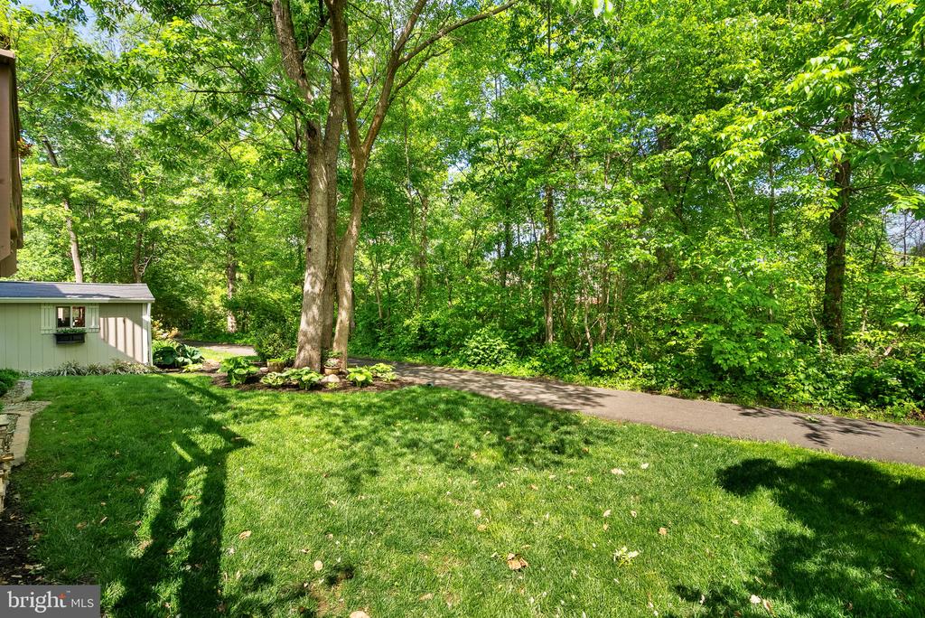 21328 MARSH CREEK DRIVE