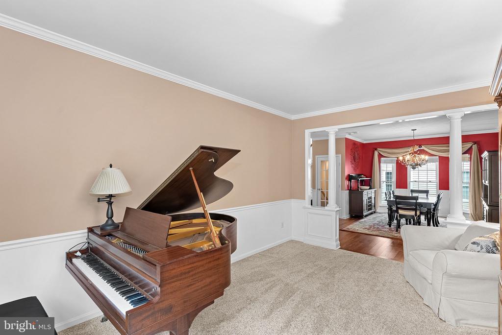 21328 MARSH CREEK DRIVE