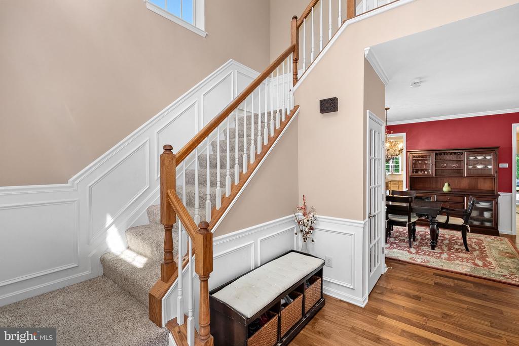 21328 MARSH CREEK DRIVE