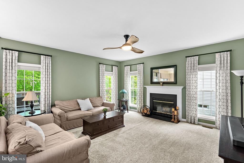 21328 MARSH CREEK DRIVE