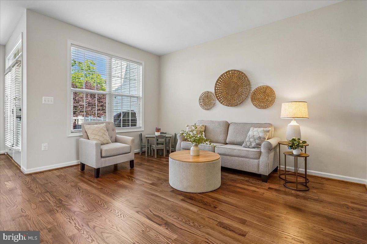25073 PRAIRIE FIRE SQUARE