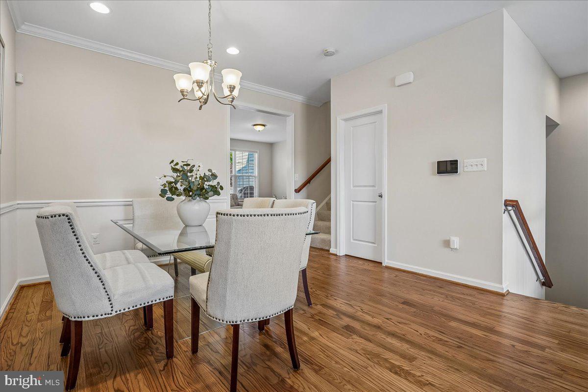 25073 PRAIRIE FIRE SQUARE