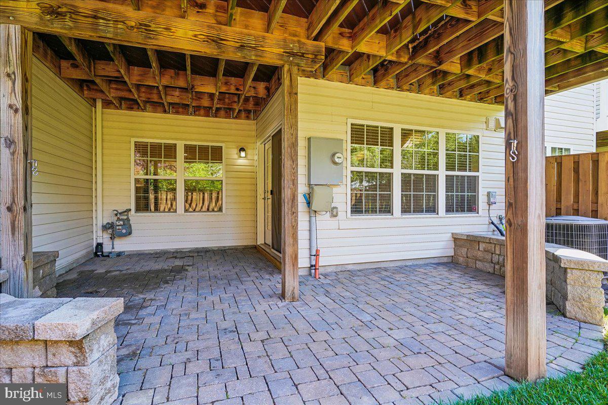 25073 PRAIRIE FIRE SQUARE