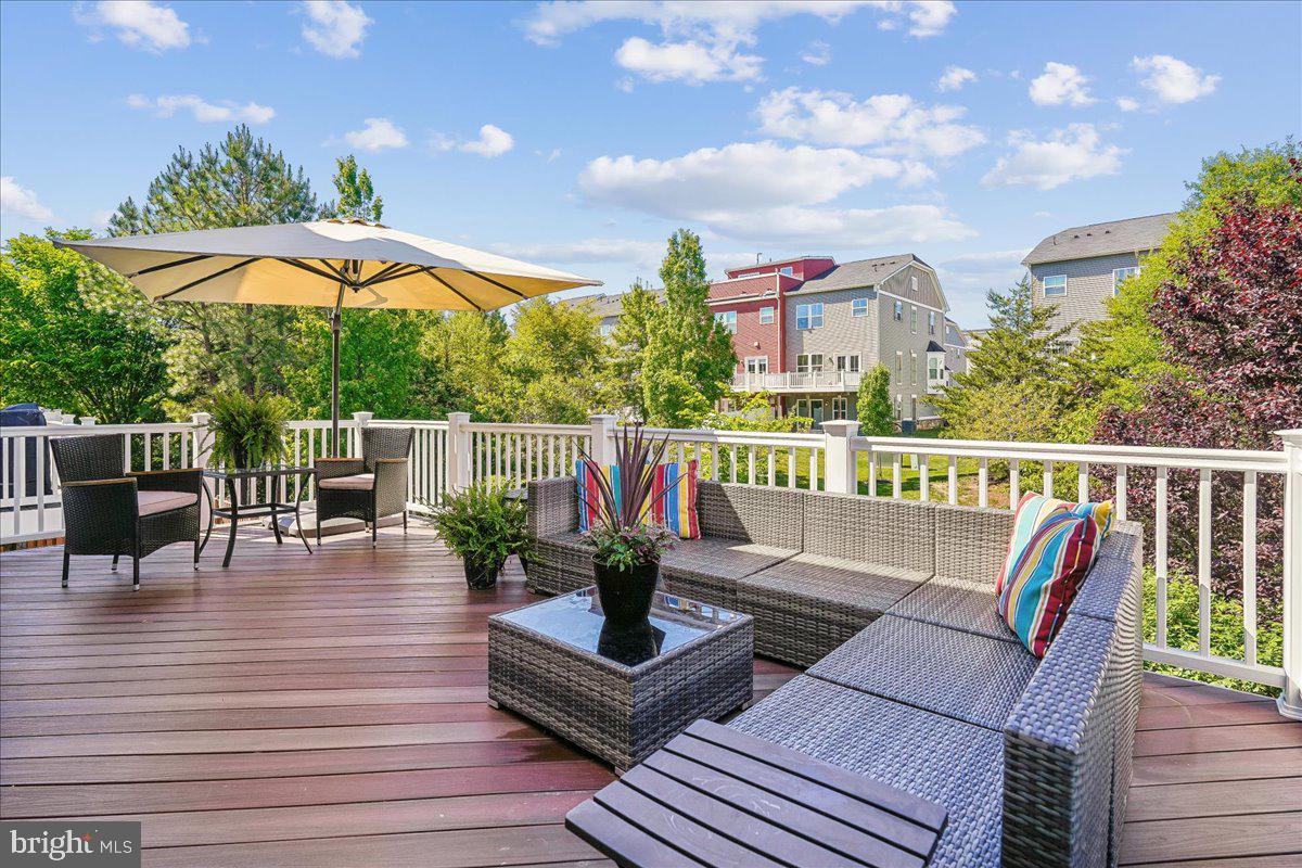 25073 PRAIRIE FIRE SQUARE