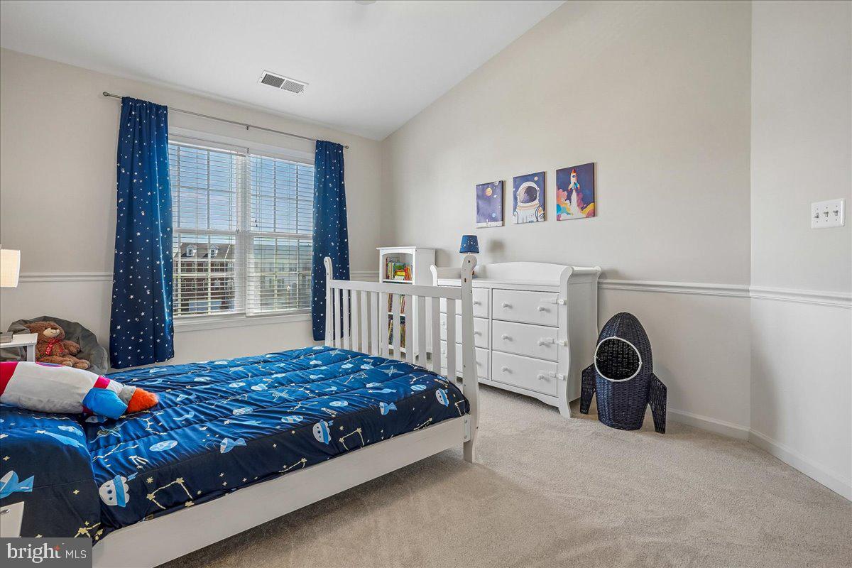 25073 PRAIRIE FIRE SQUARE