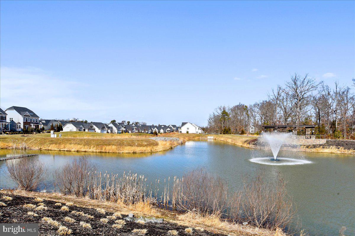 25073 PRAIRIE FIRE SQUARE