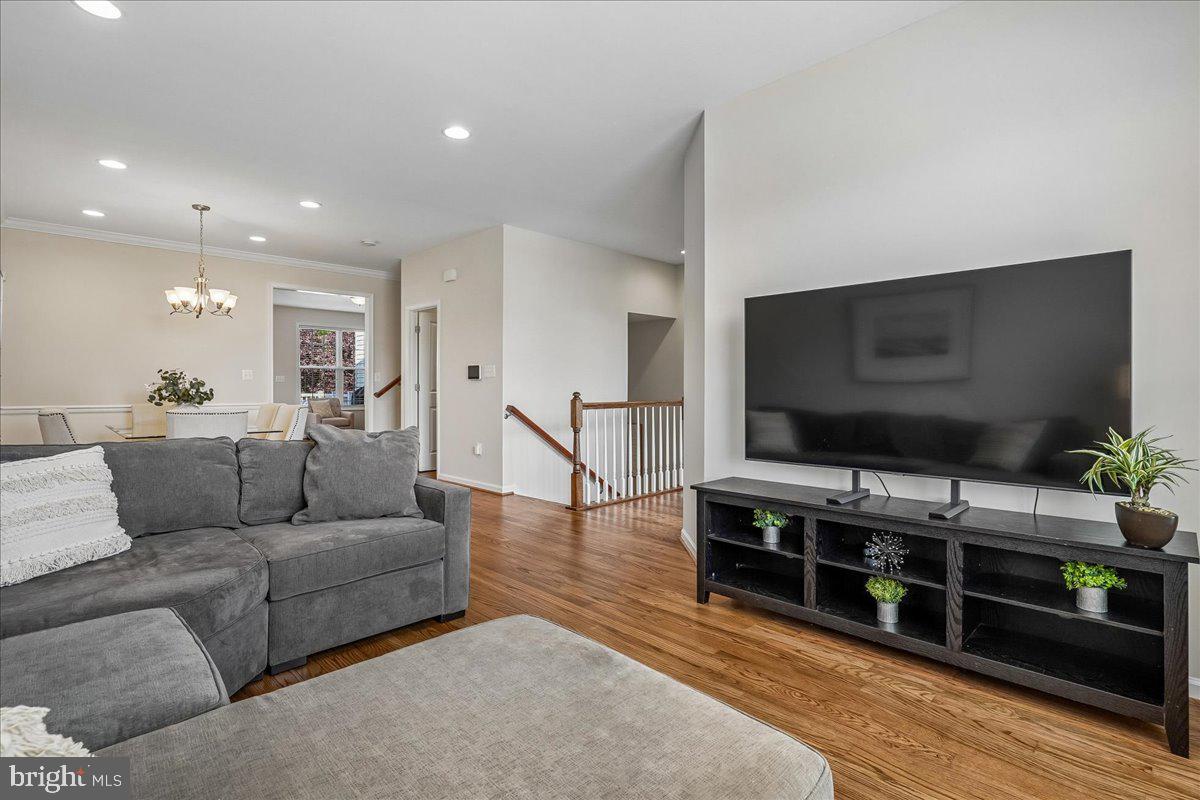 25073 PRAIRIE FIRE SQUARE