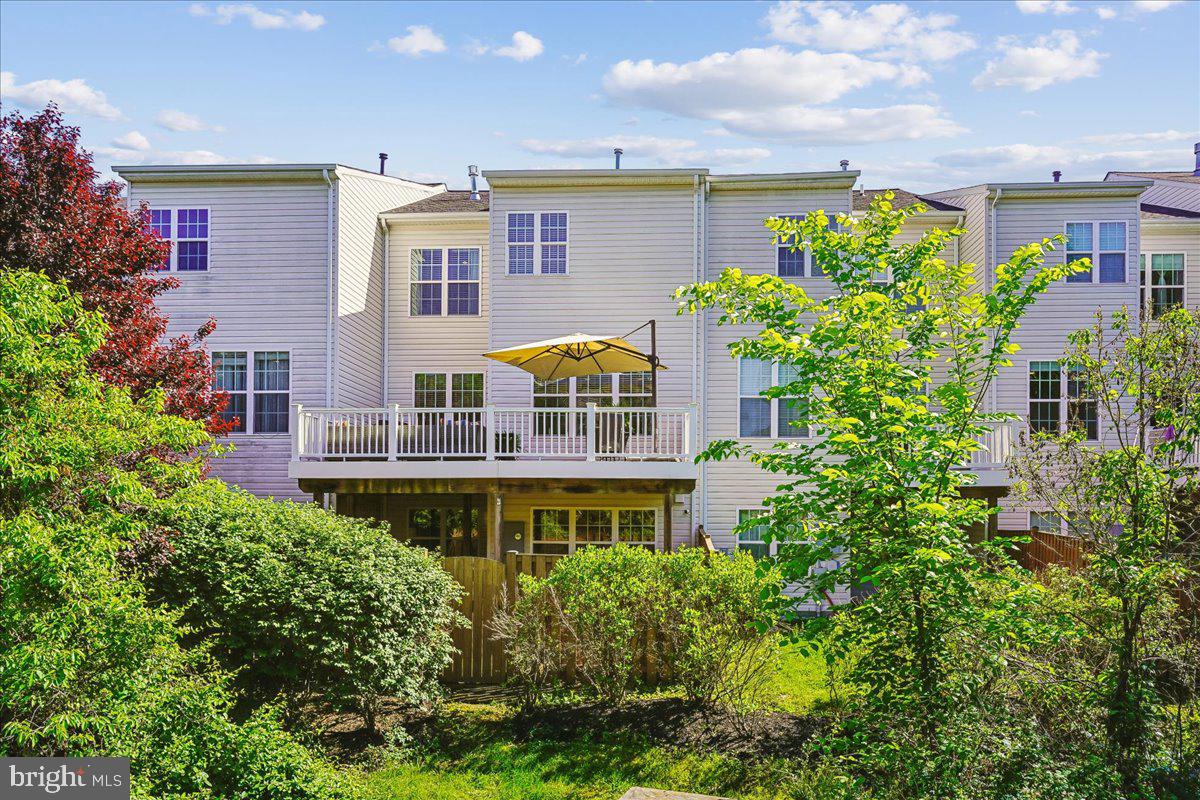 25073 PRAIRIE FIRE SQUARE