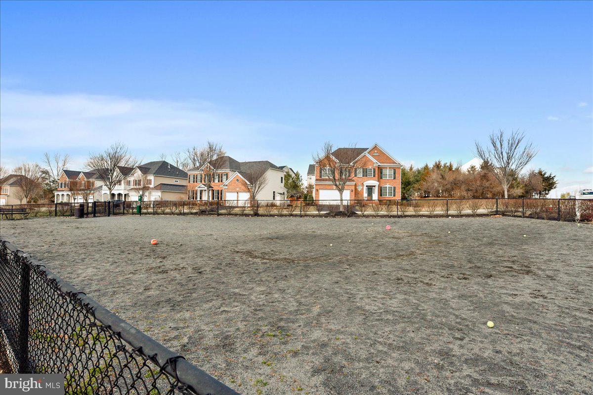 25073 PRAIRIE FIRE SQUARE
