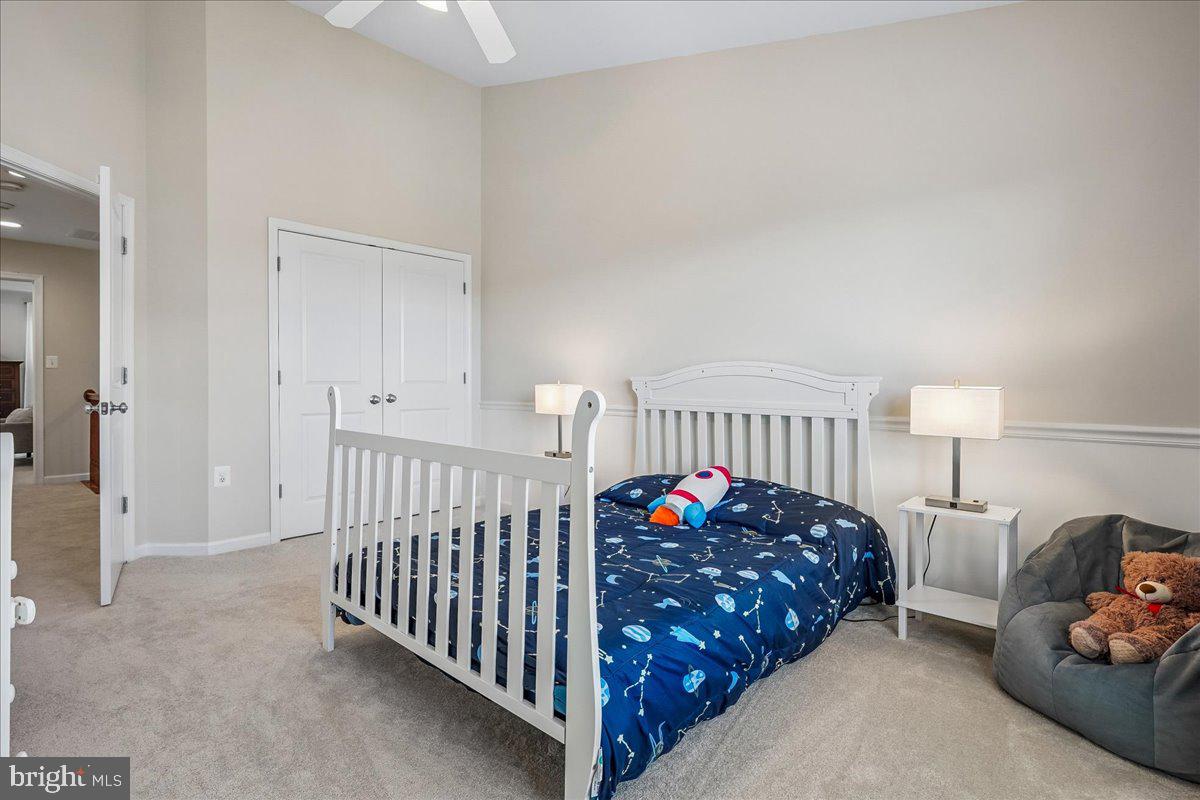 25073 PRAIRIE FIRE SQUARE