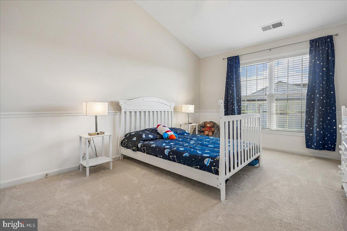 25073 PRAIRIE FIRE SQUARE
