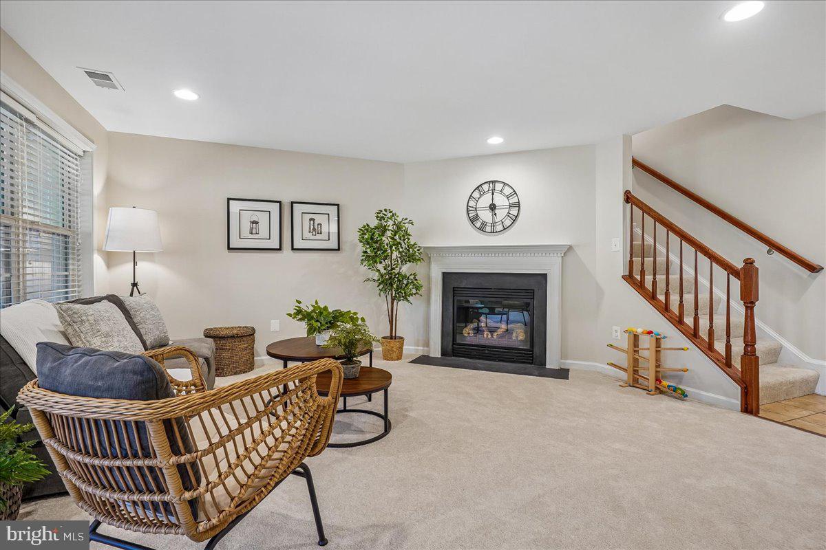 25073 PRAIRIE FIRE SQUARE