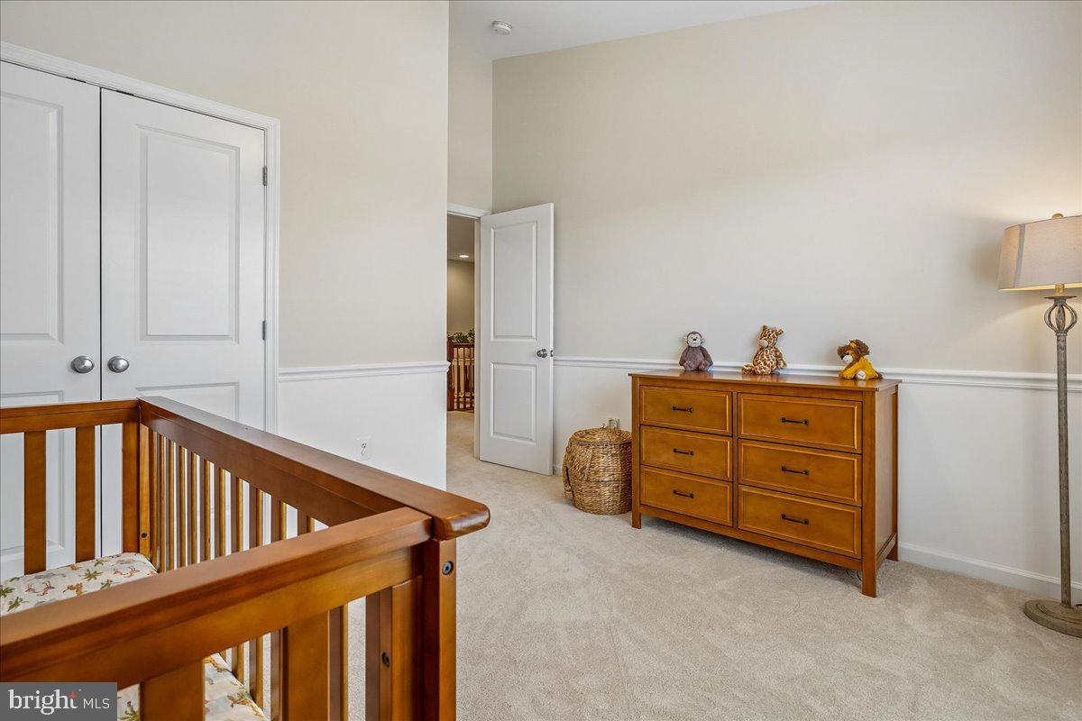 25073 PRAIRIE FIRE SQUARE