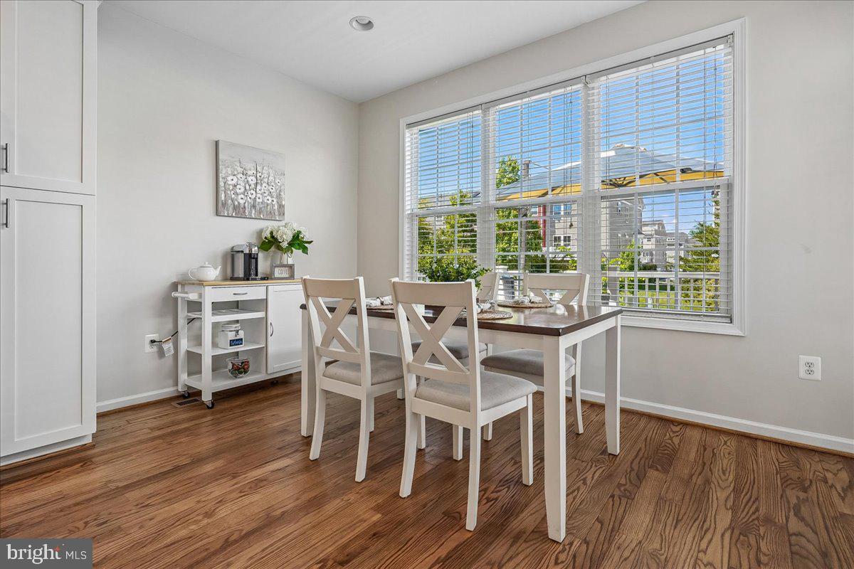 25073 PRAIRIE FIRE SQUARE