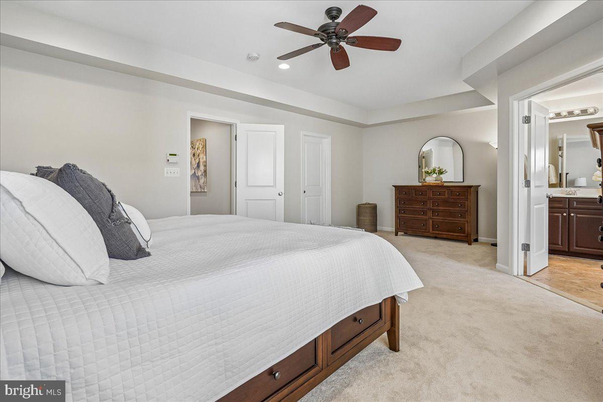 25073 PRAIRIE FIRE SQUARE