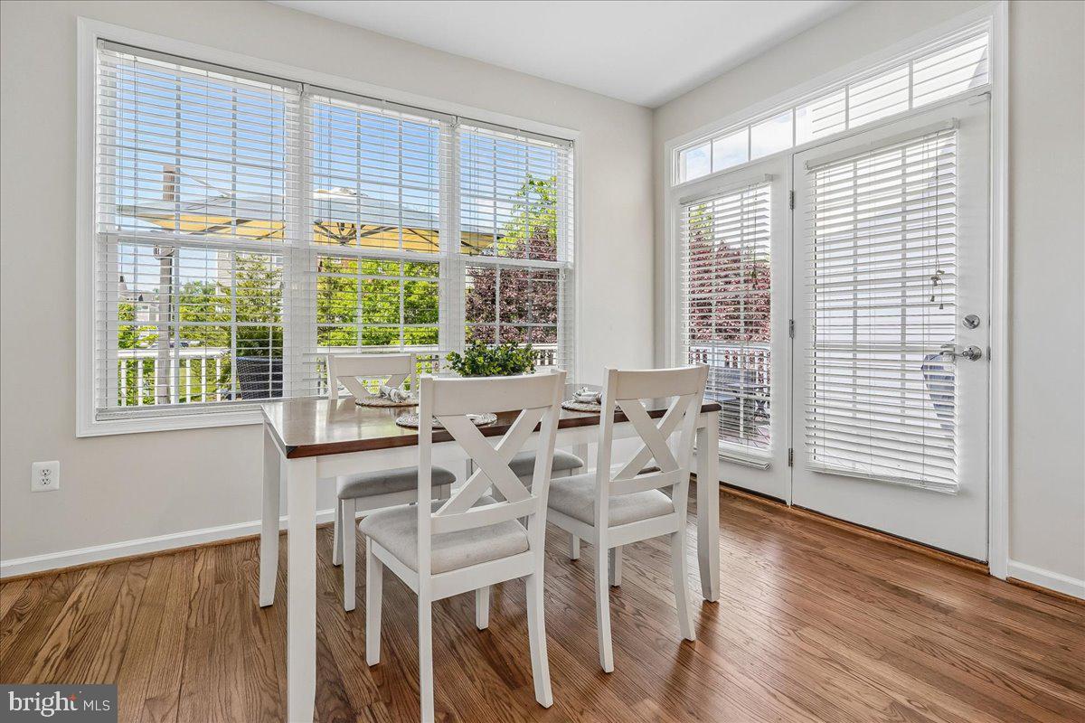 25073 PRAIRIE FIRE SQUARE