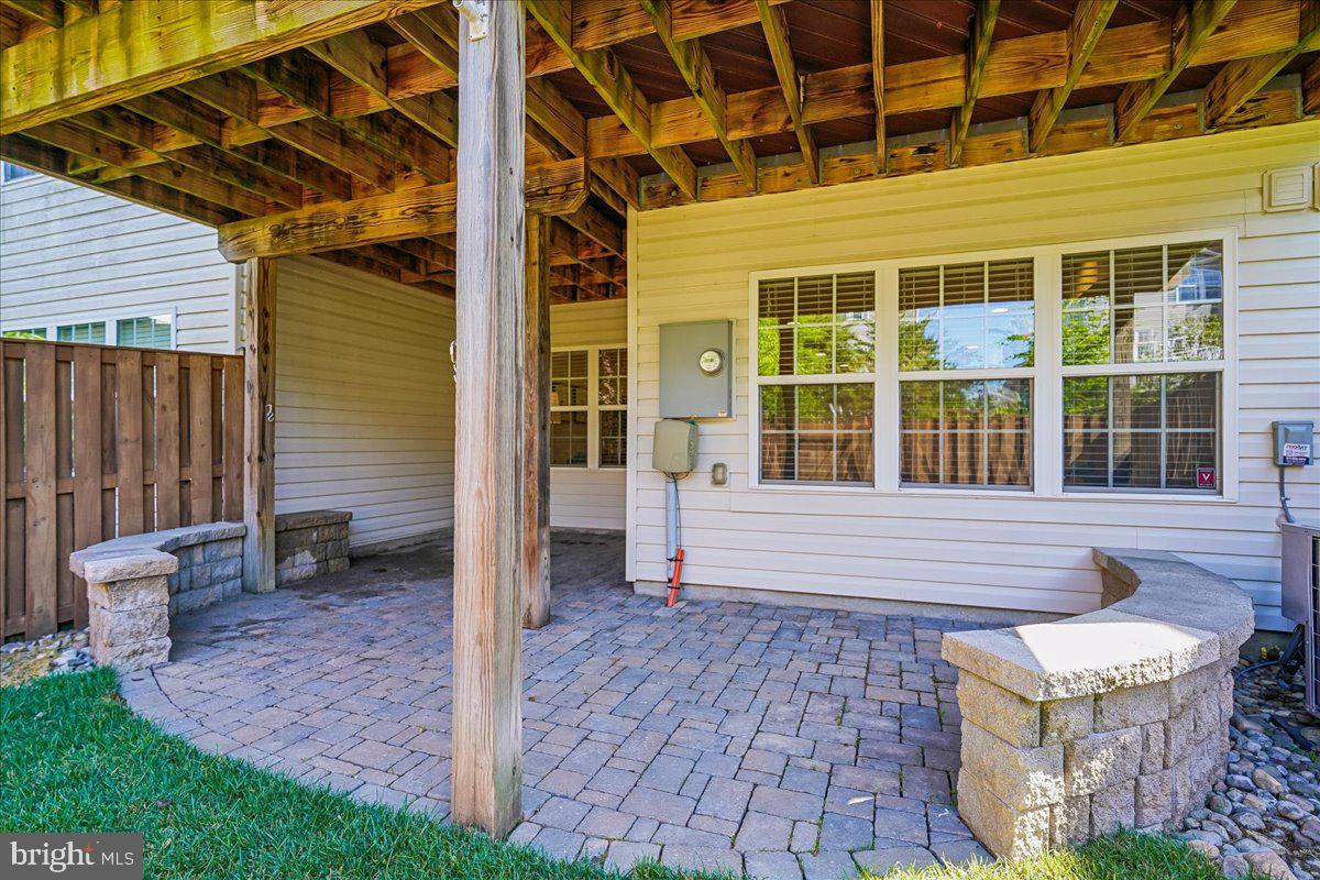 25073 PRAIRIE FIRE SQUARE