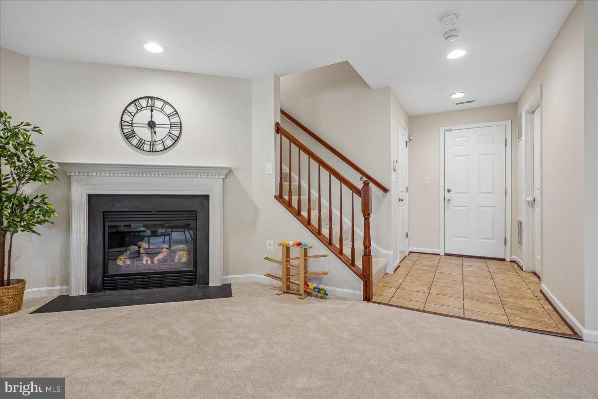 25073 PRAIRIE FIRE SQUARE