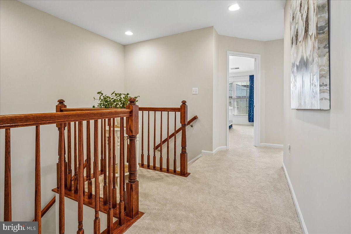 25073 PRAIRIE FIRE SQUARE