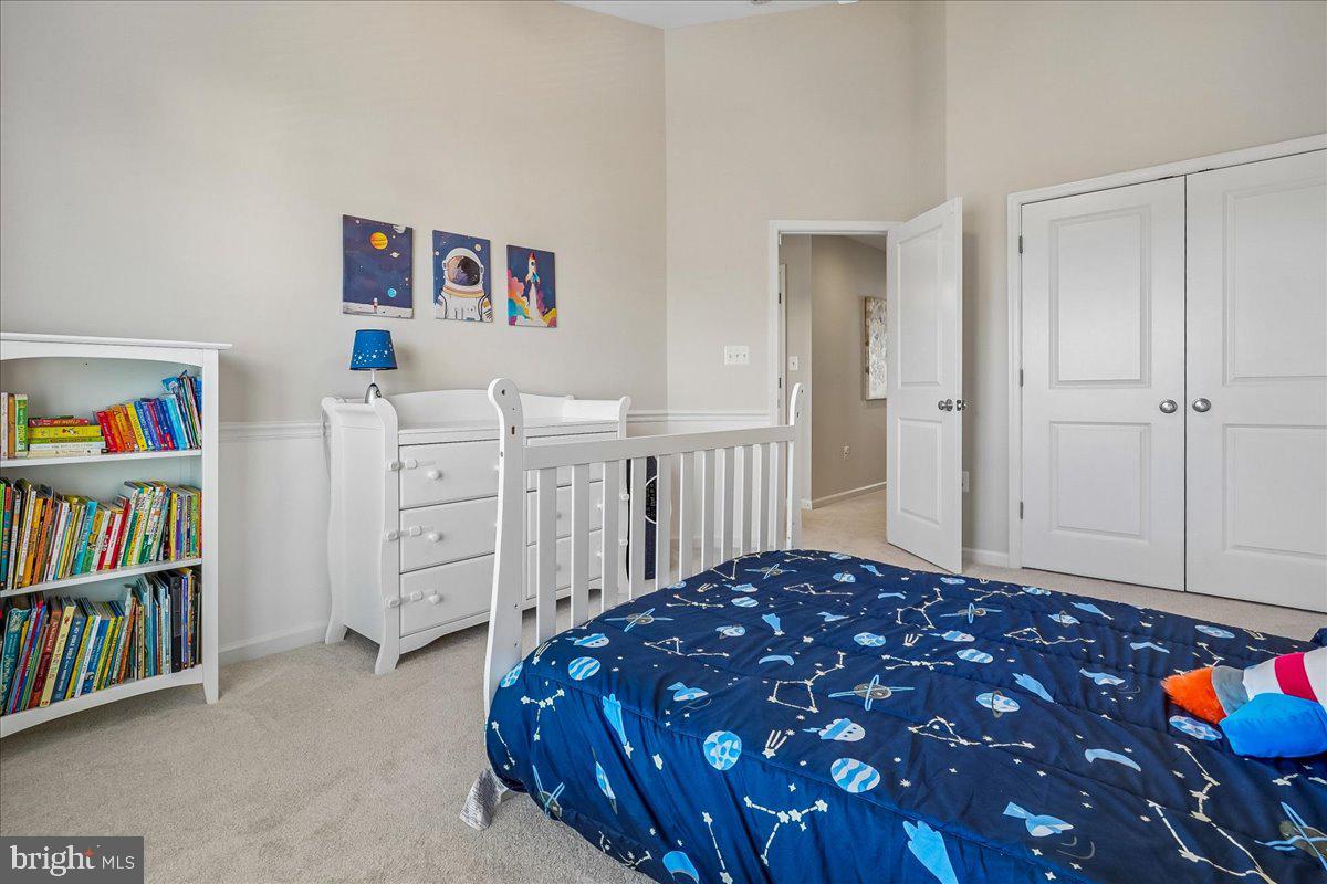 25073 PRAIRIE FIRE SQUARE