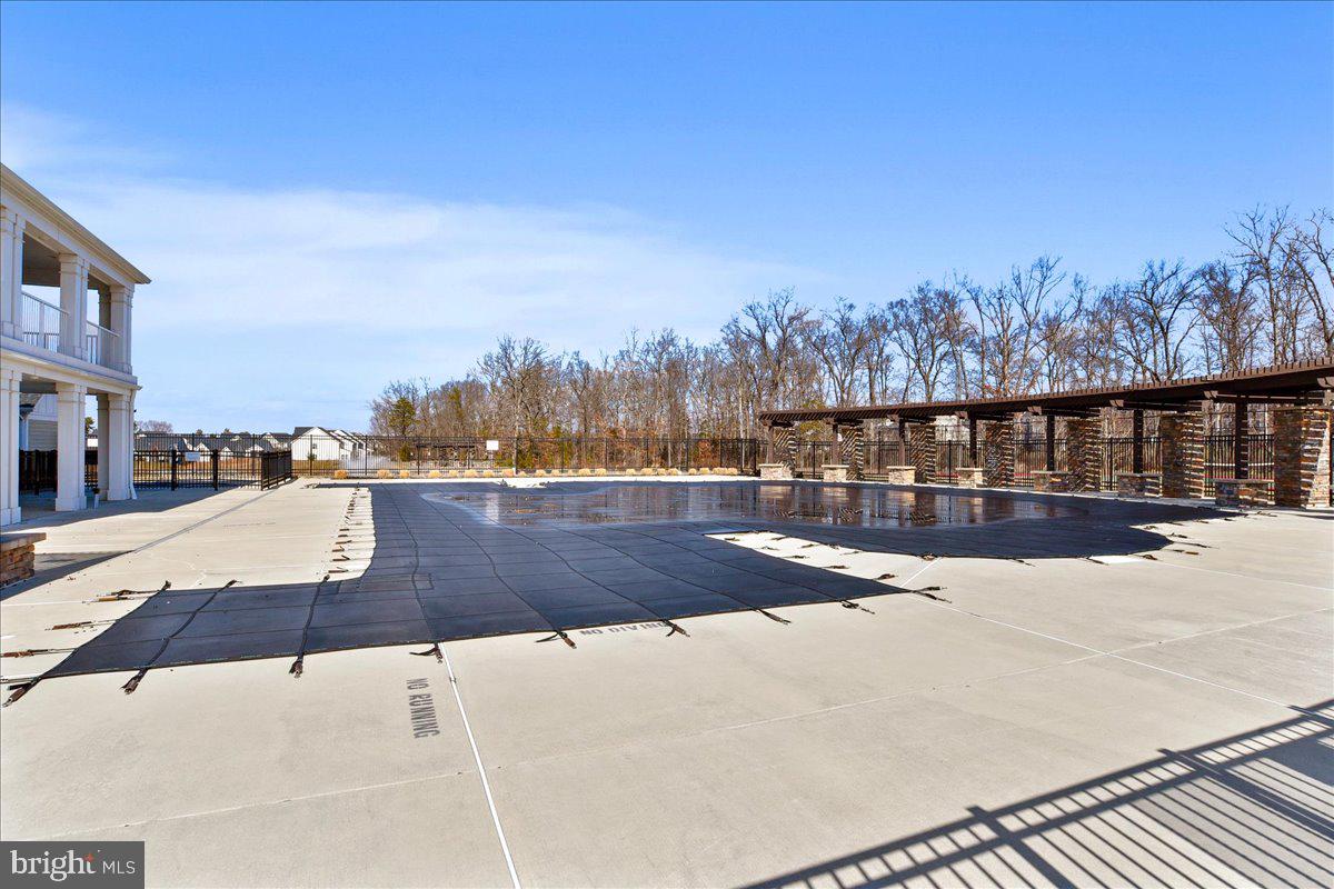 25073 PRAIRIE FIRE SQUARE