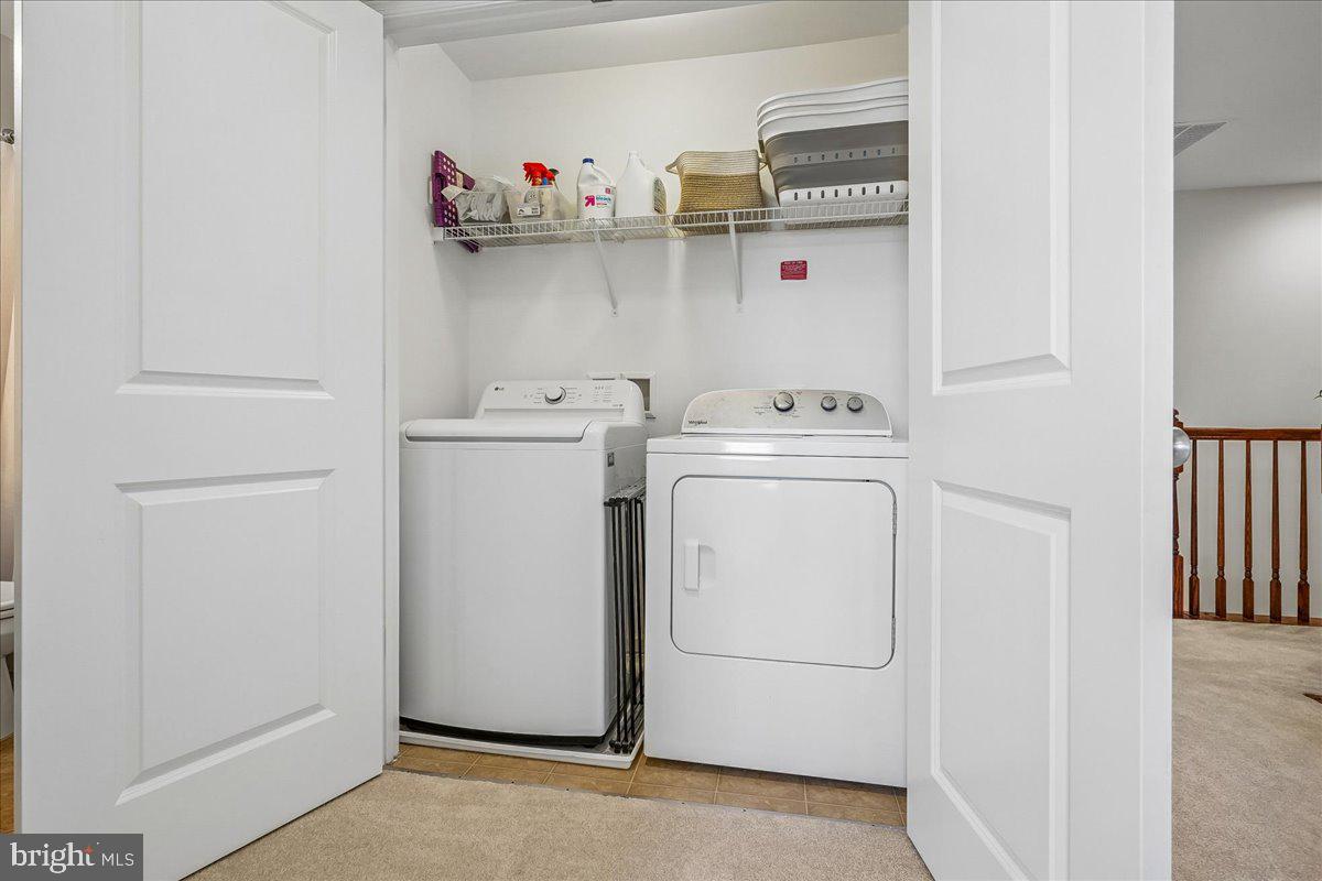 25073 PRAIRIE FIRE SQUARE