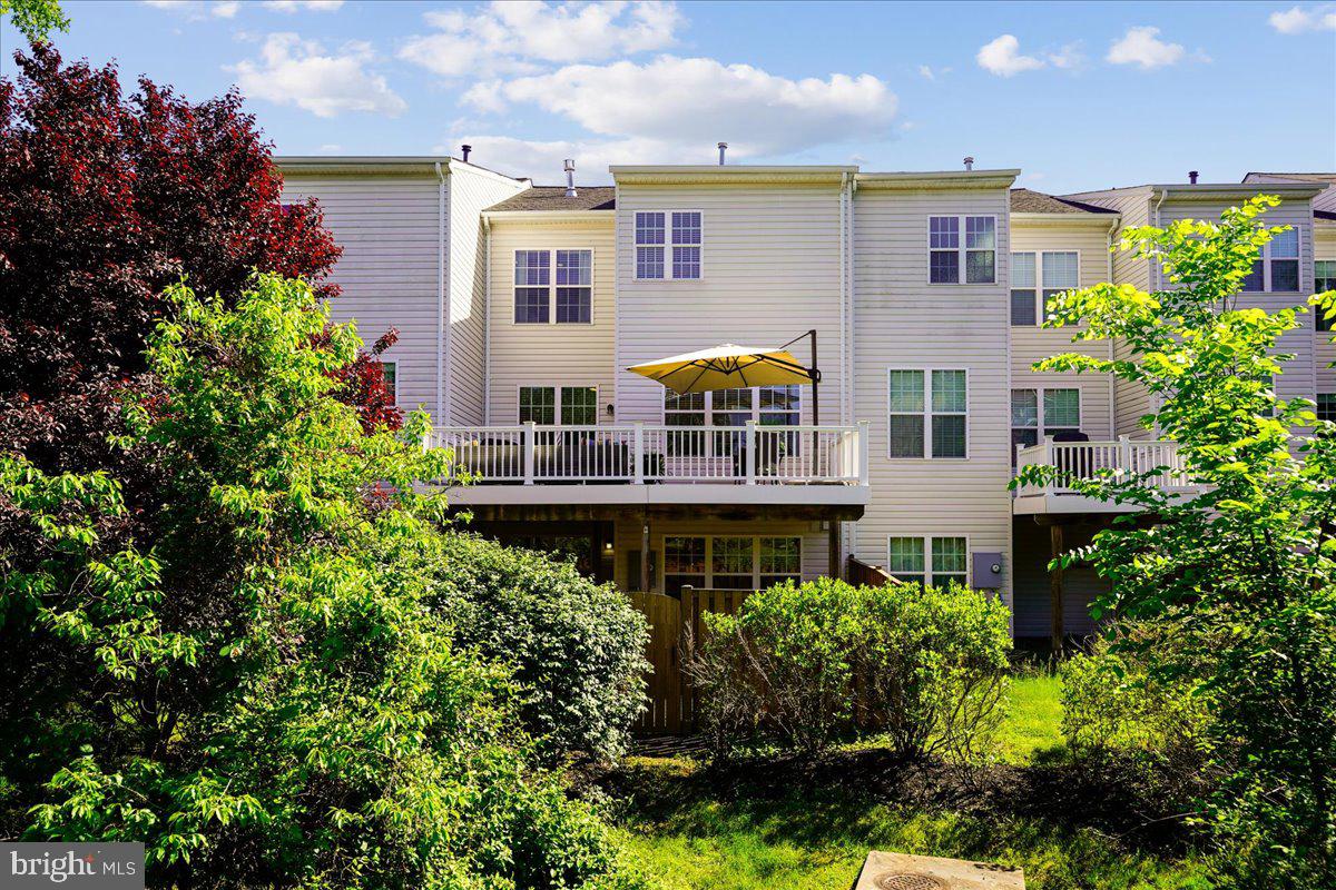25073 PRAIRIE FIRE SQUARE