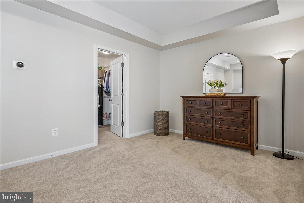 25073 PRAIRIE FIRE SQUARE